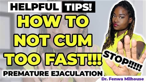 jizzyhub|Premature Ejaculation Cumpilation 